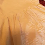 Thumbnail for Womance dress