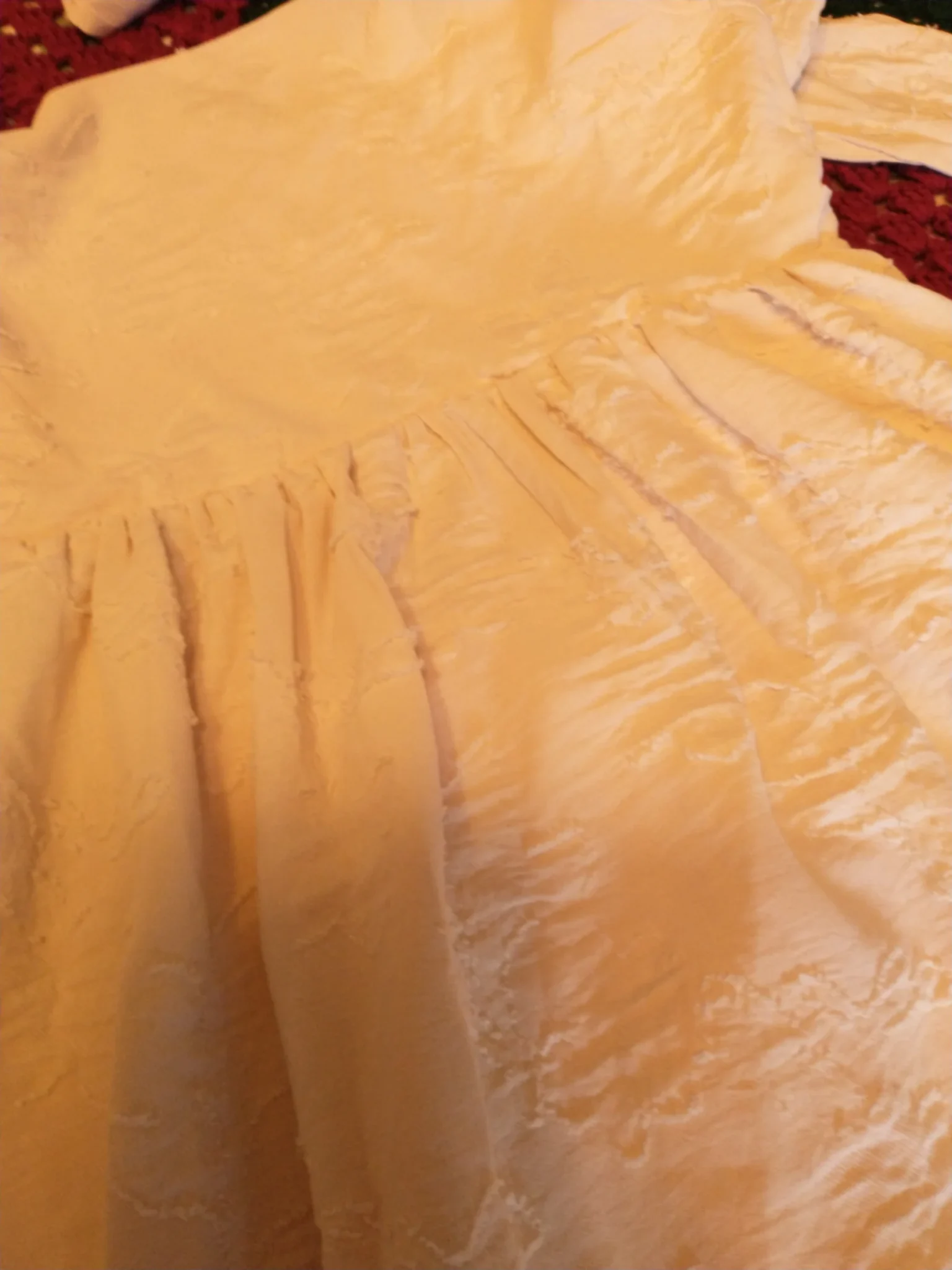 Image for Womance dress