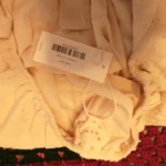 Thumbnail for Womance dress