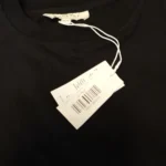 Thumbnail for Womance cropped top