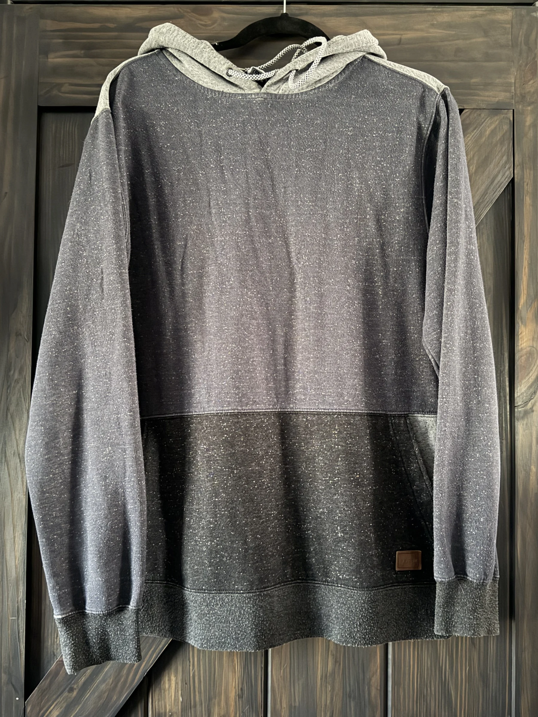 Hoodies Volcom seconde main