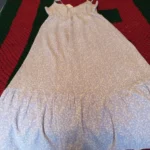 Featured thumbnail for Womance dress