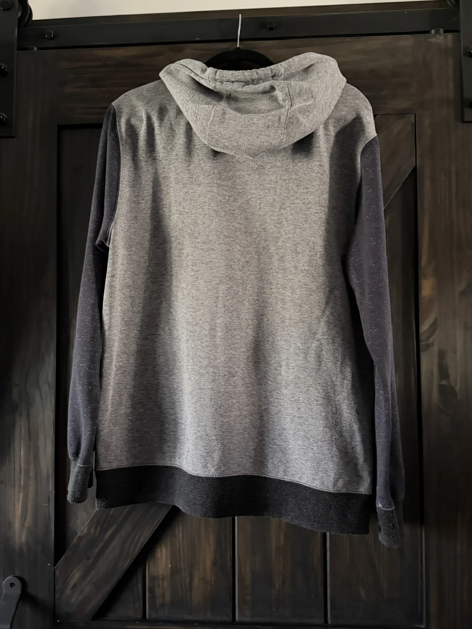 Image for Hoodies