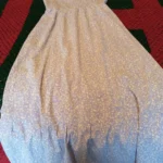 Thumbnail for Womance dress