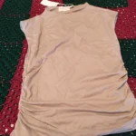 Featured thumbnail for Womance camisole