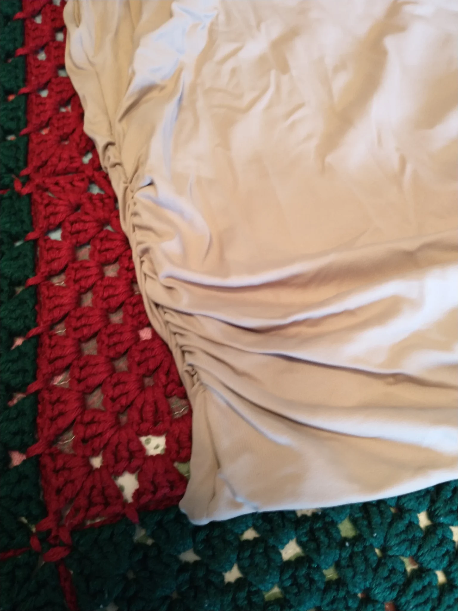 Image for Womance camisole