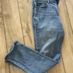Featured thumbnail for Gap jeans
