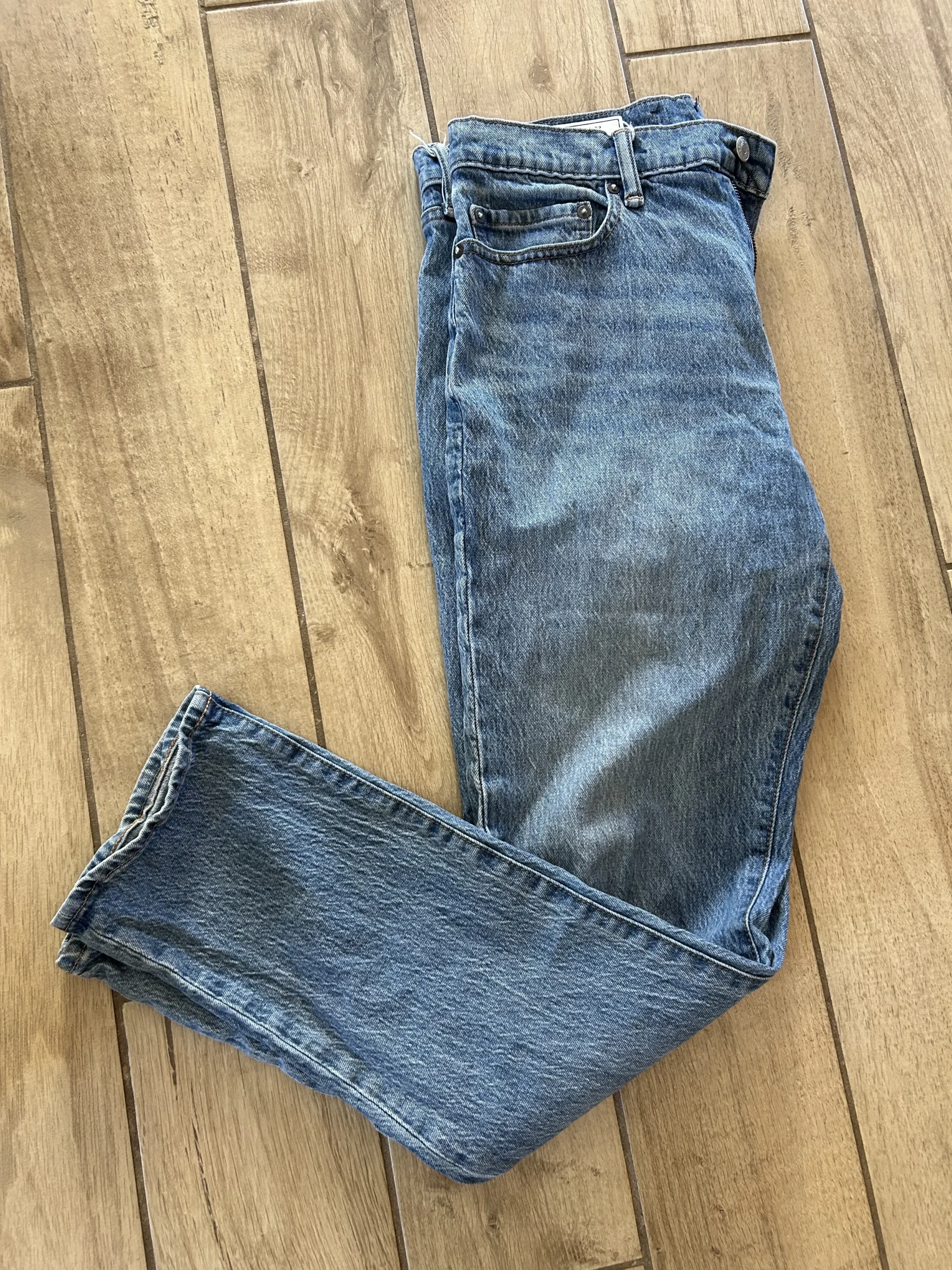 Jeans Gap GAP seconde main