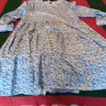 Featured thumbnail for Womance dress