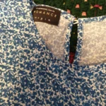 Thumbnail for Womance dress