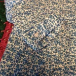 Thumbnail for Womance dress