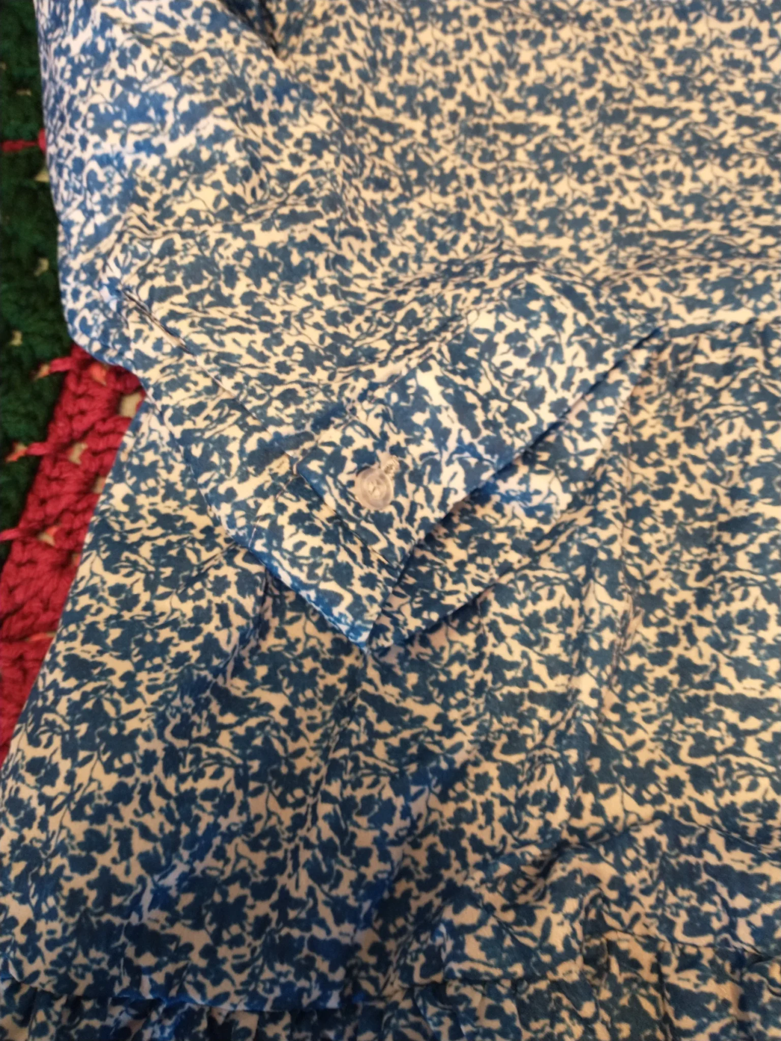 Image for Womance dress