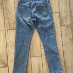 Thumbnail for Gap jeans