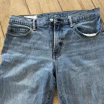 Thumbnail for Gap jeans
