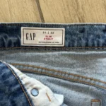Thumbnail for Gap jeans