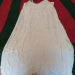 Featured thumbnail for Daily Story Dress