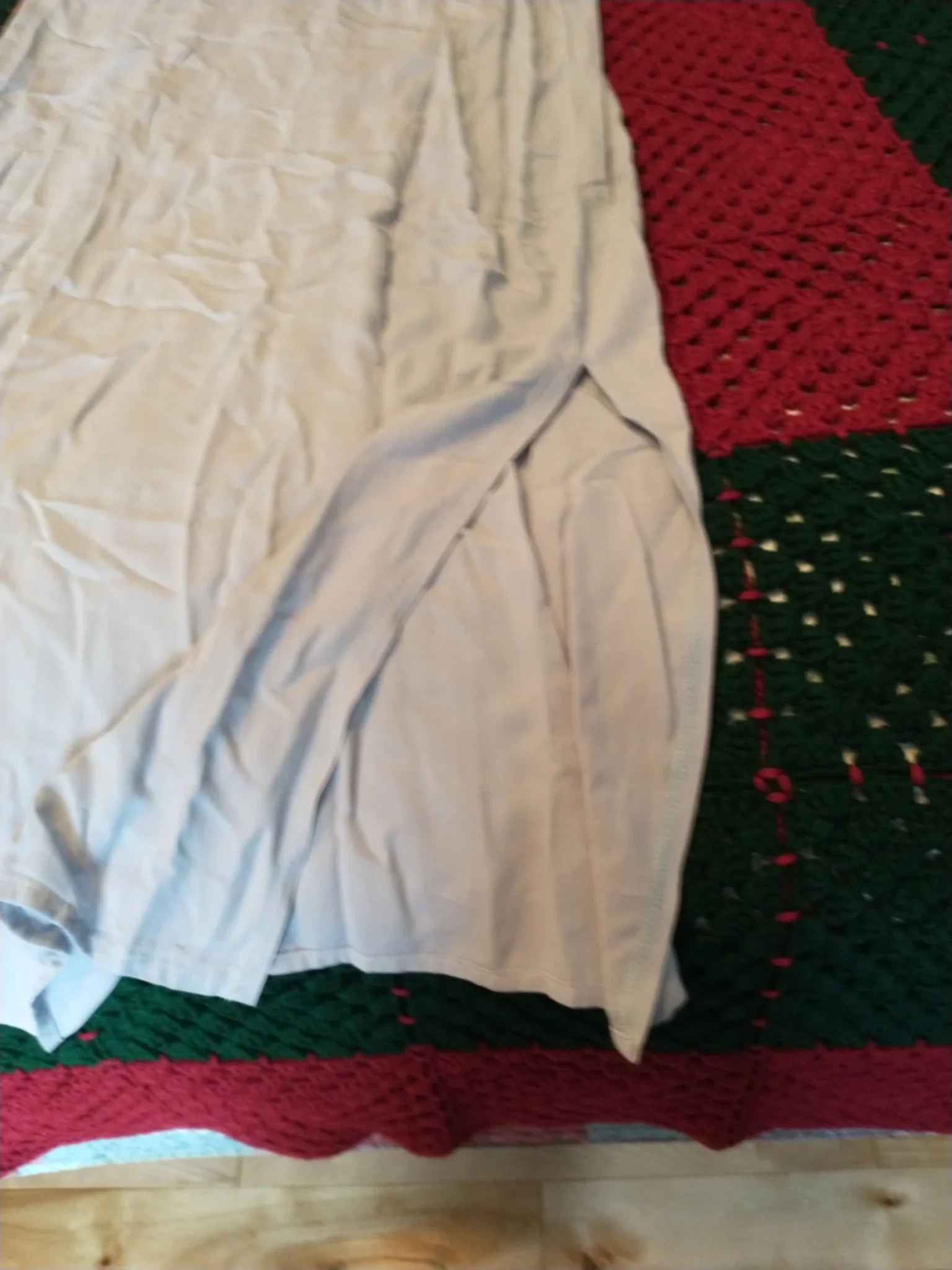 Image for Daily Story Dress