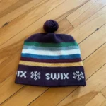 Featured thumbnail for Tuque de ski de fond SWIX