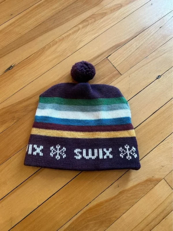 Image for Tuque de ski de fond SWIX