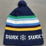 Thumbnail for Tuque de ski de fond SWIX