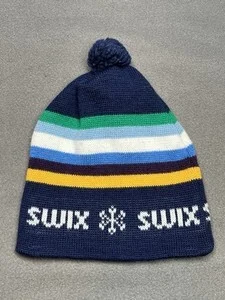 Image for Tuque de ski de fond SWIX