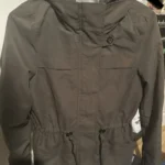 Featured thumbnail for Manteau léger VERO MODA