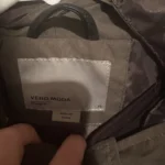 Thumbnail for Manteau léger VERO MODA