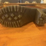 Thumbnail for Dr. Martens modèle Persephone à talons hauts - Noir