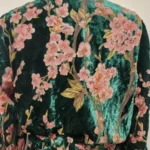 Thumbnail for Buffalo David Bitton dress, size small