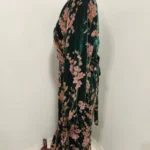 Thumbnail for Buffalo David Bitton dress, size small