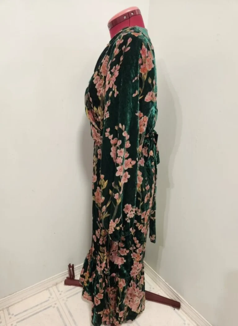 Image for Buffalo David Bitton dress, size small