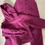 Featured thumbnail for Matching set