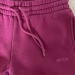 Thumbnail for Matching set