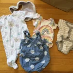 Featured thumbnail for Newborn girl