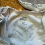 Thumbnail for Newborn girl