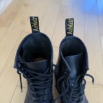 Thumbnail for Bottes Dr  Martens