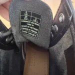 Thumbnail for Bottes Dr  Martens