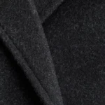 Thumbnail for Manteau long gris foncé neuf HM