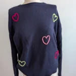 Featured thumbnail for Charlie B jumper