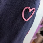 Thumbnail for Charlie B jumper