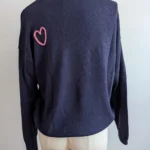 Thumbnail for Charlie B jumper