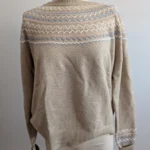 Featured thumbnail for Charlie B jumper