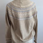 Thumbnail for Charlie B jumper