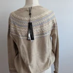 Thumbnail for Charlie B jumper