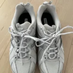 Thumbnail for New Balance 610