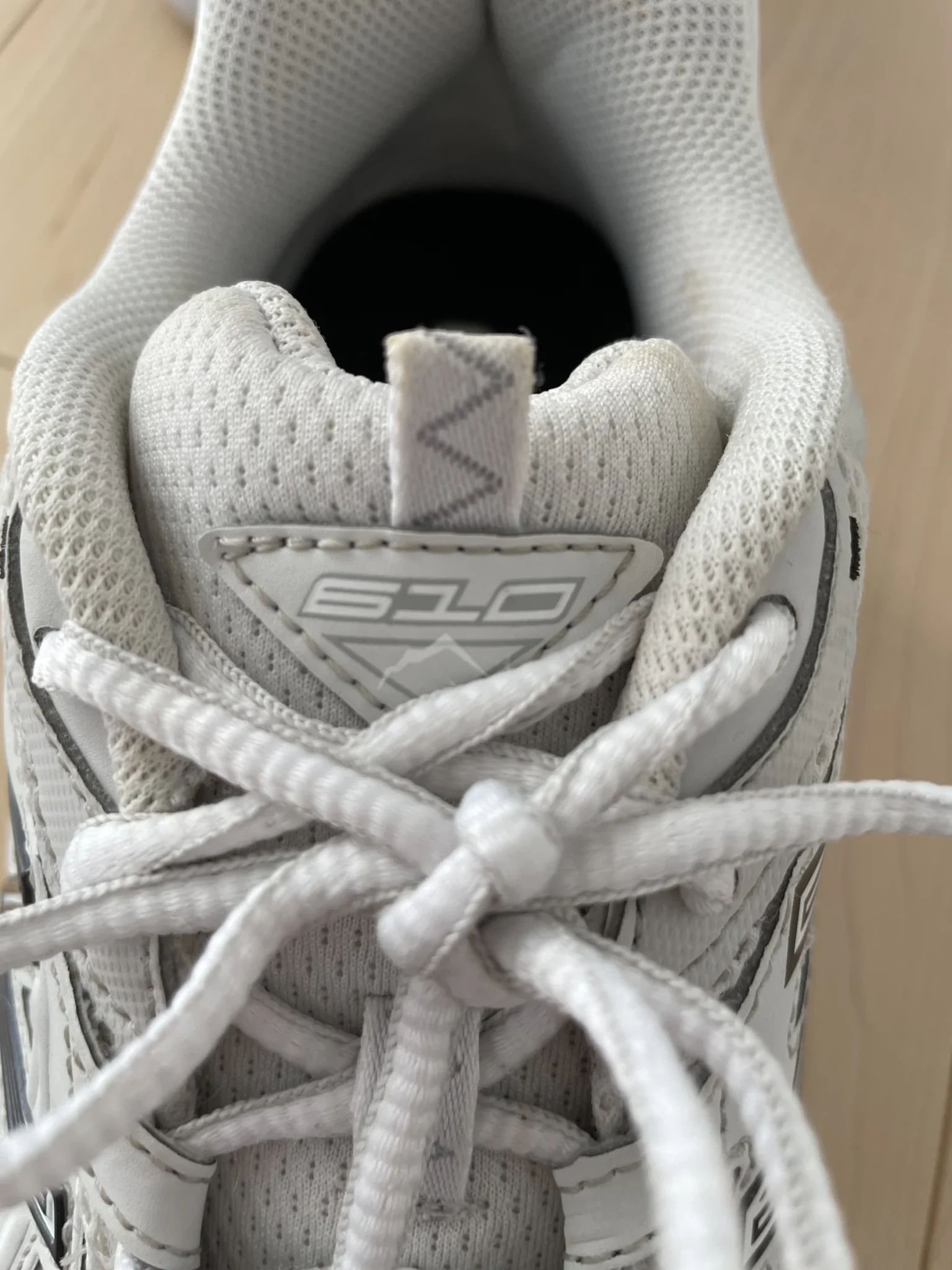 Image for New Balance 610