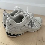 Thumbnail for New Balance 610