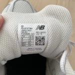 Thumbnail for New Balance 610
