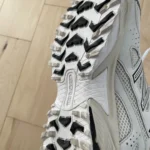 Thumbnail for New Balance 610