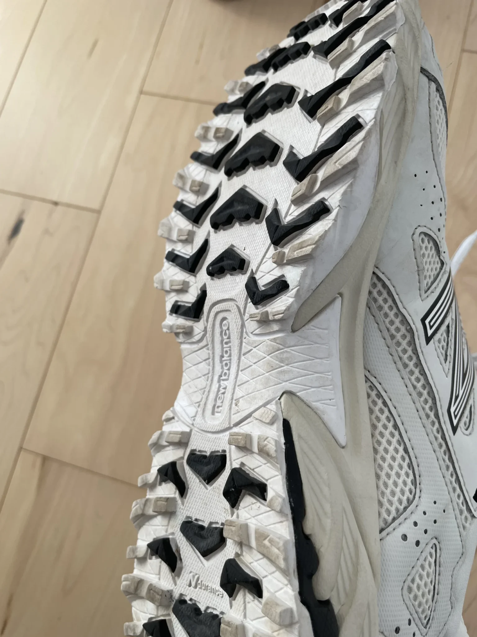 Image for New Balance 610
